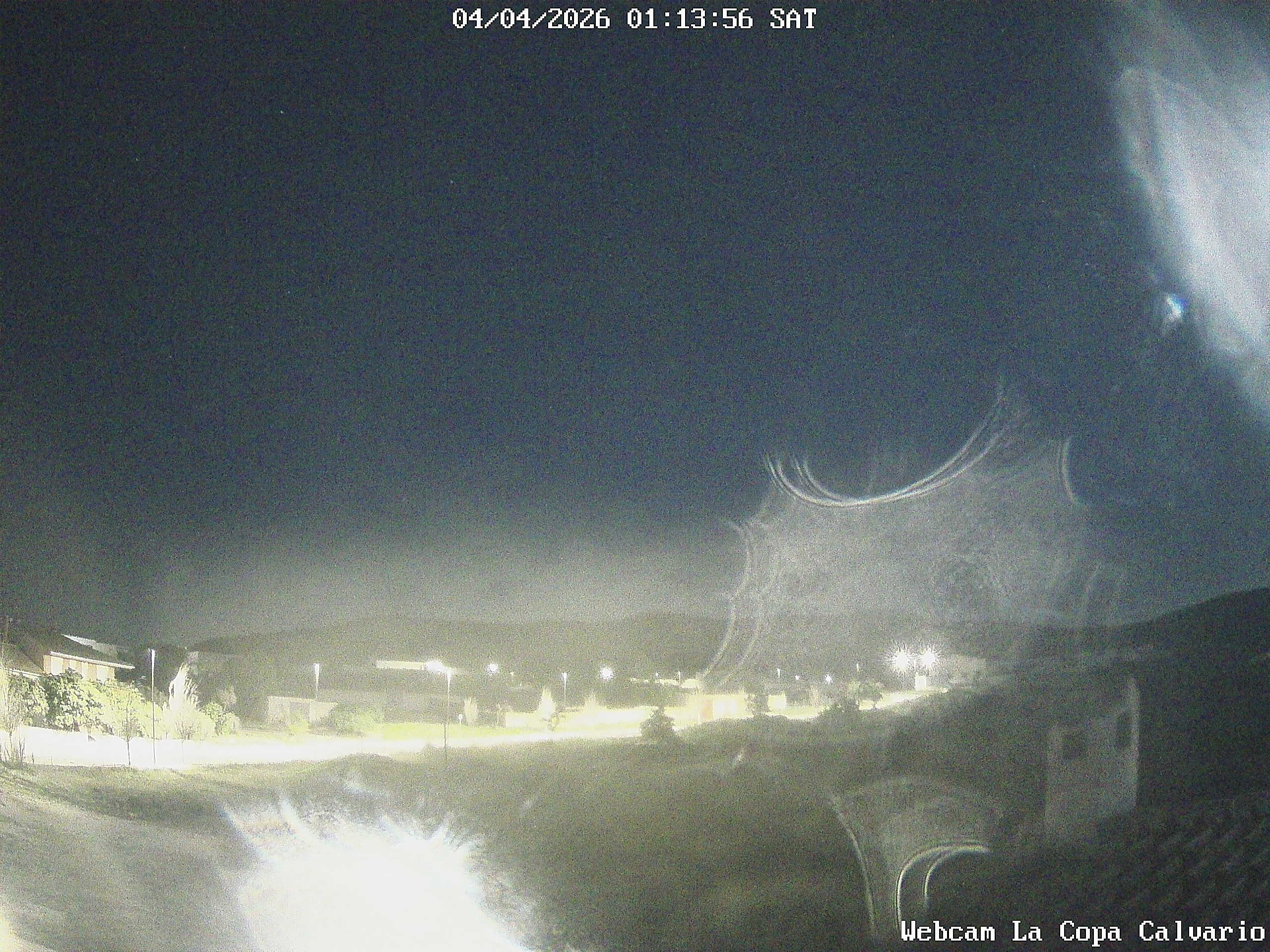 Webcam 2026-04-04 01:13:55